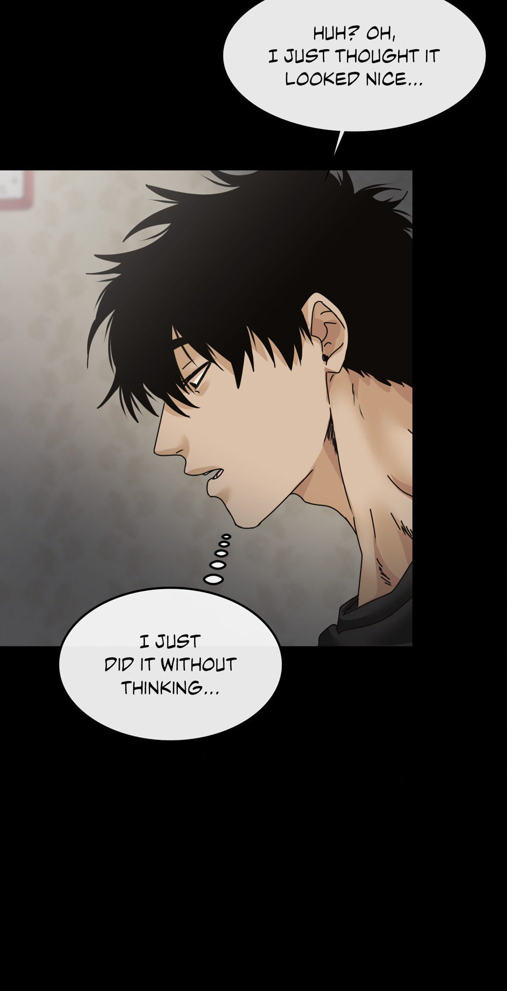 Where the Heart Is - Chapter 16 - picture 18