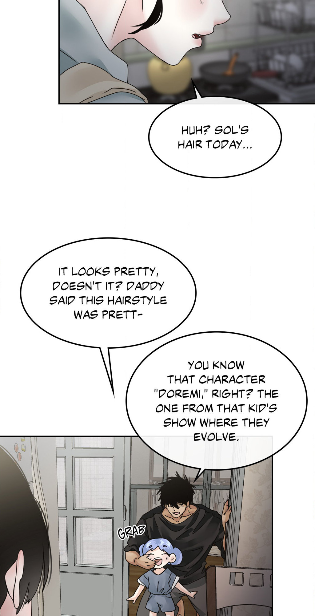 Where the Heart Is - Chapter 16 - picture 22