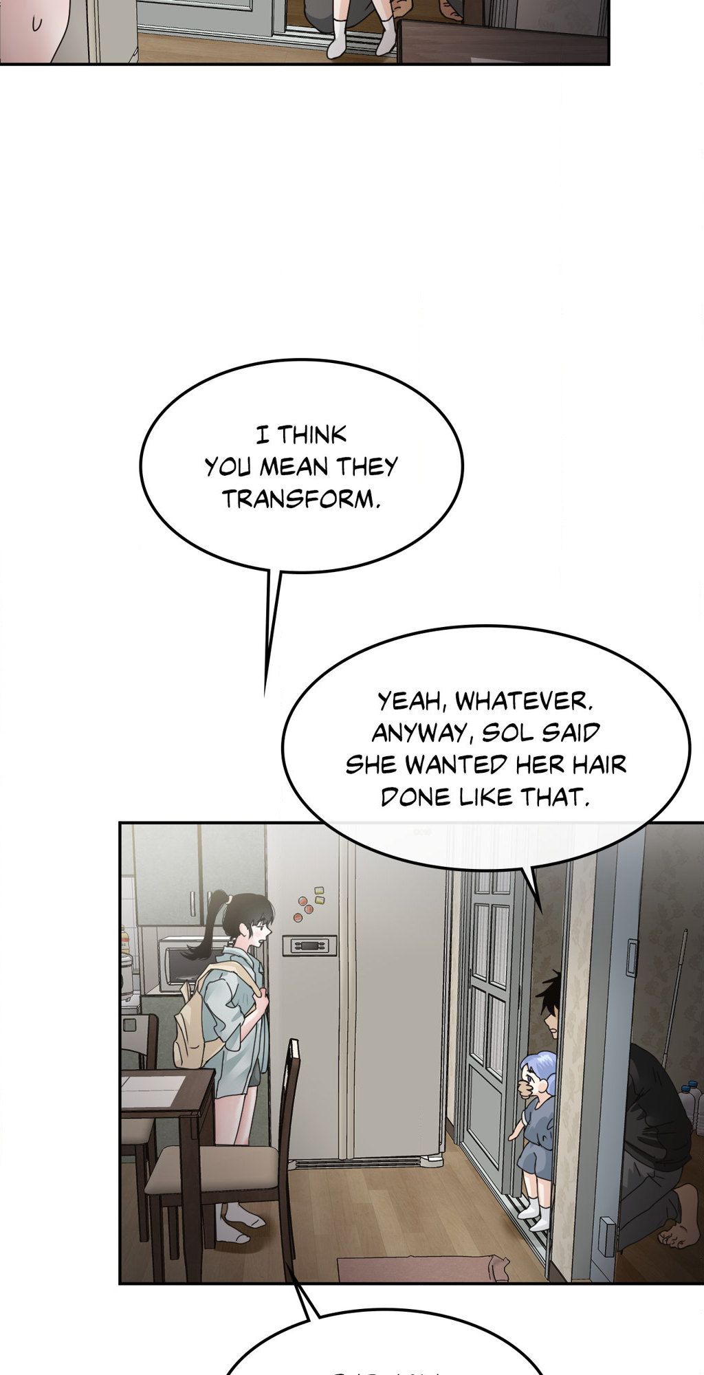 Where the Heart Is - Chapter 16 - picture 23