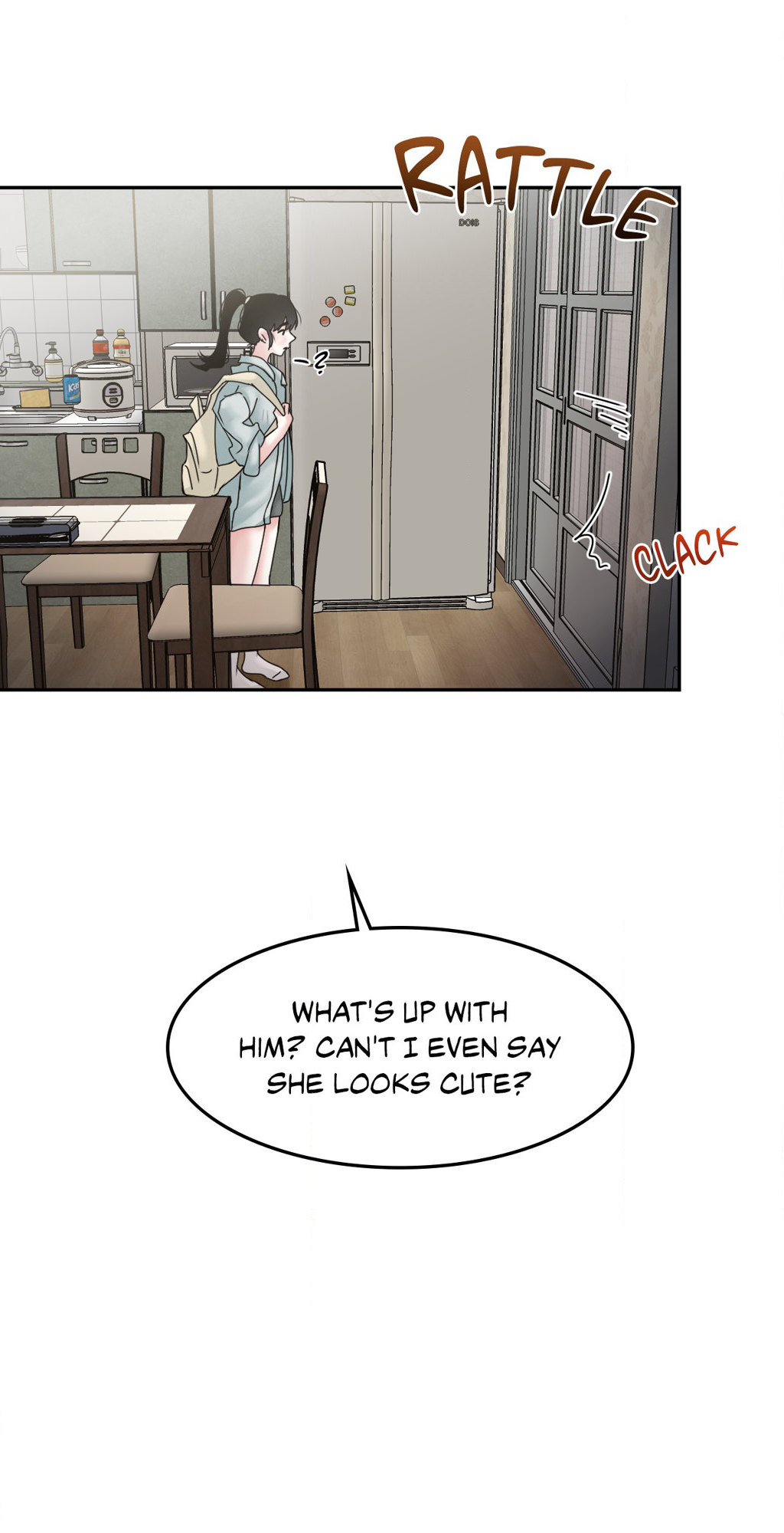 Where the Heart Is - Chapter 16 - picture 25
