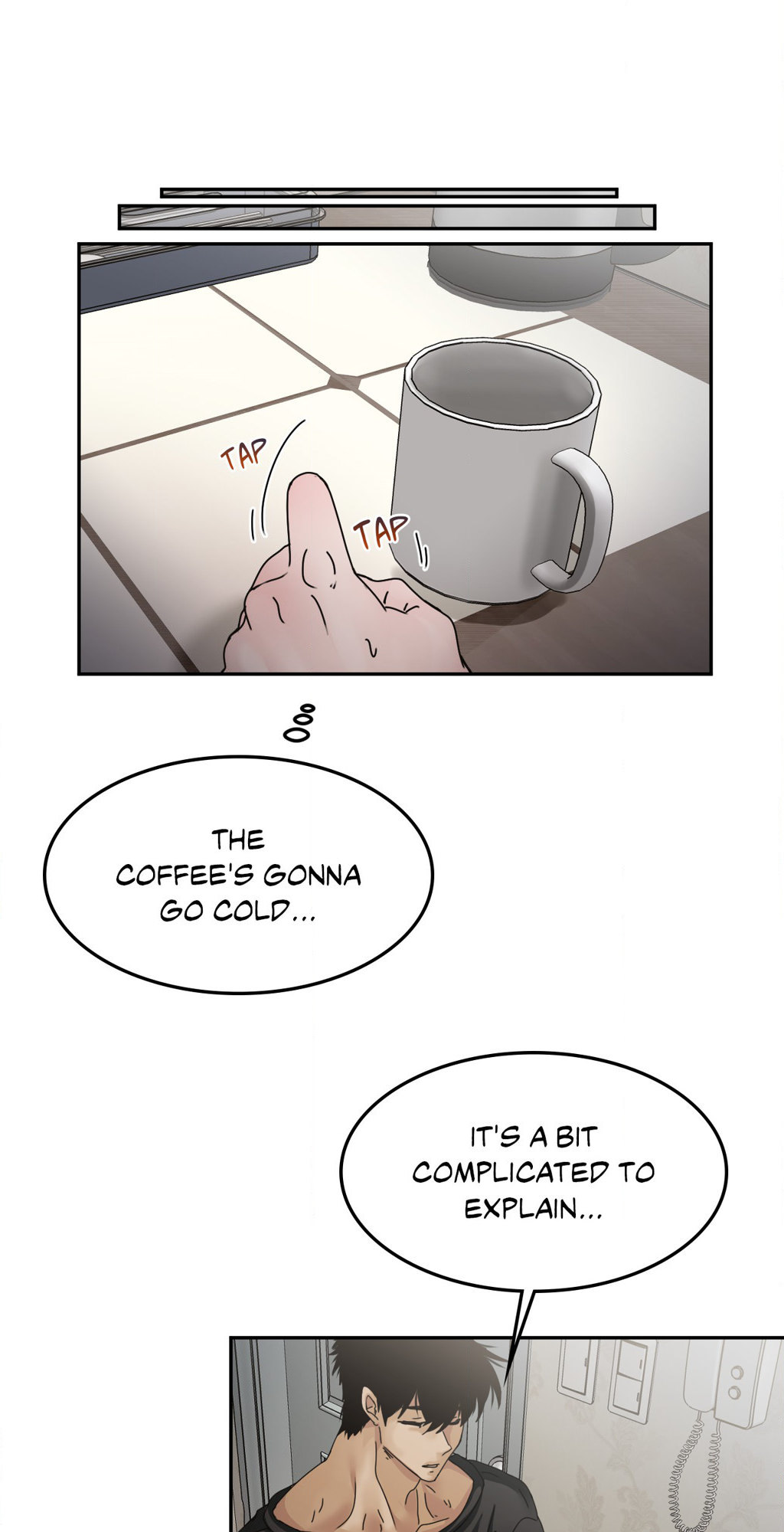 Where the Heart Is - Chapter 16 - picture 26