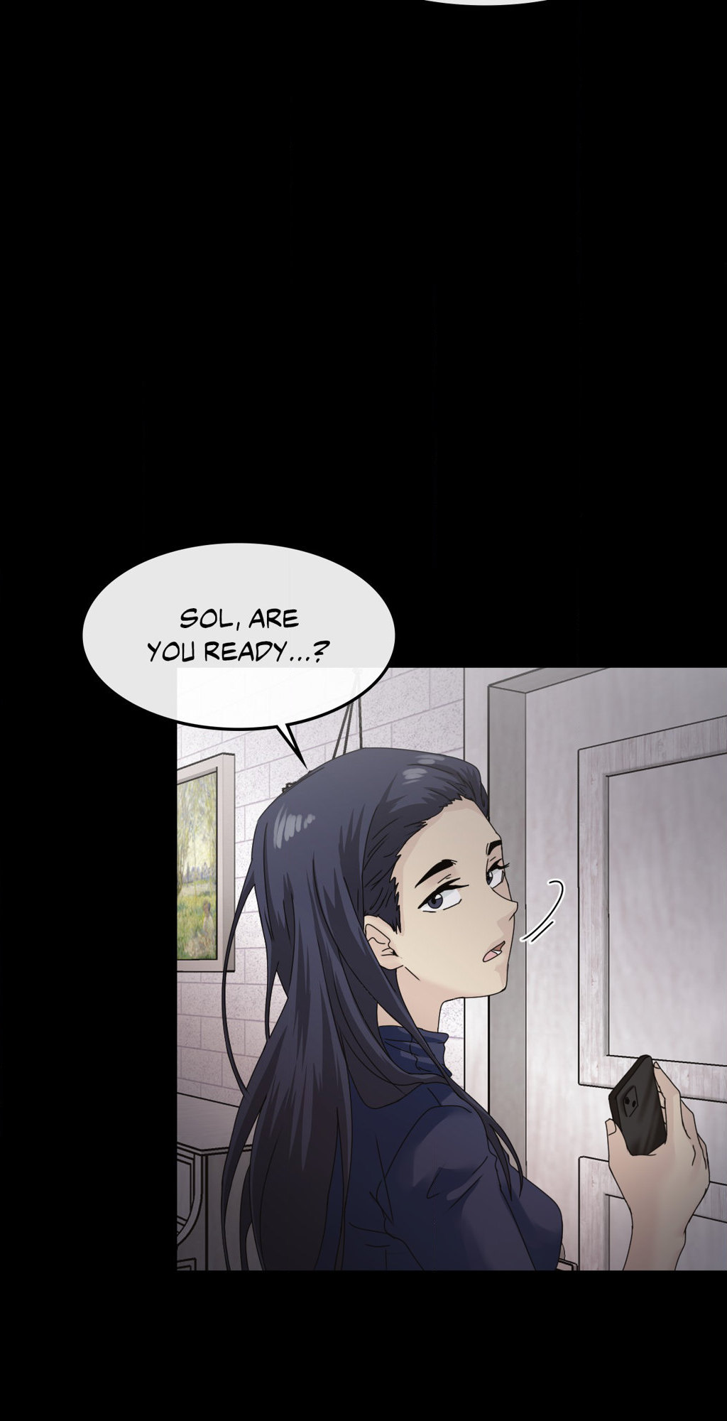 Where the Heart Is - Chapter 16 - picture 3