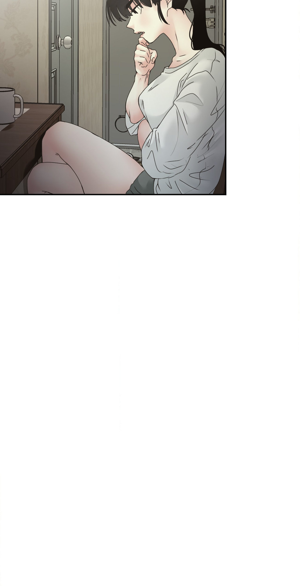 Where the Heart Is - Chapter 16 - picture 32