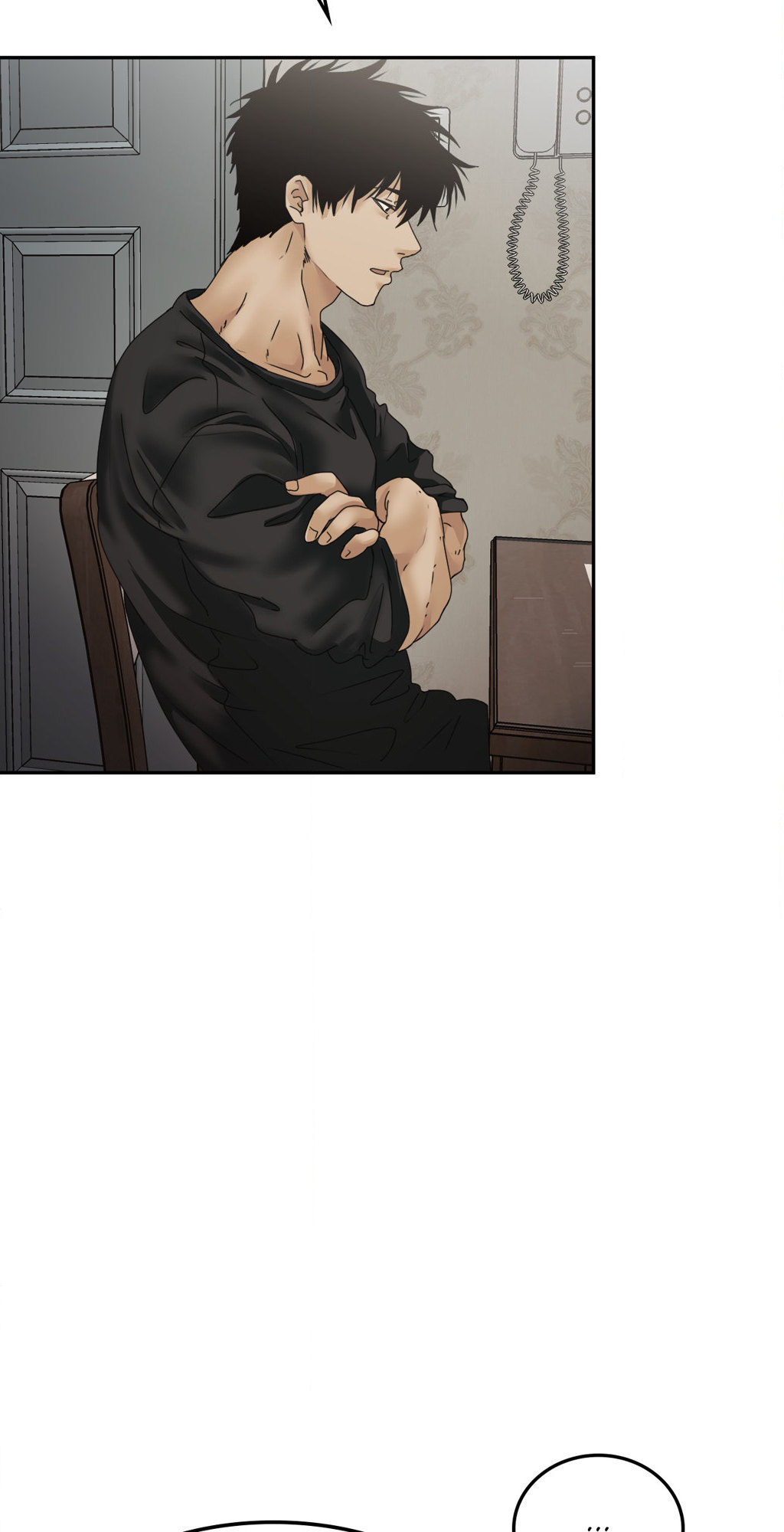 Where the Heart Is - Chapter 16 - picture 34