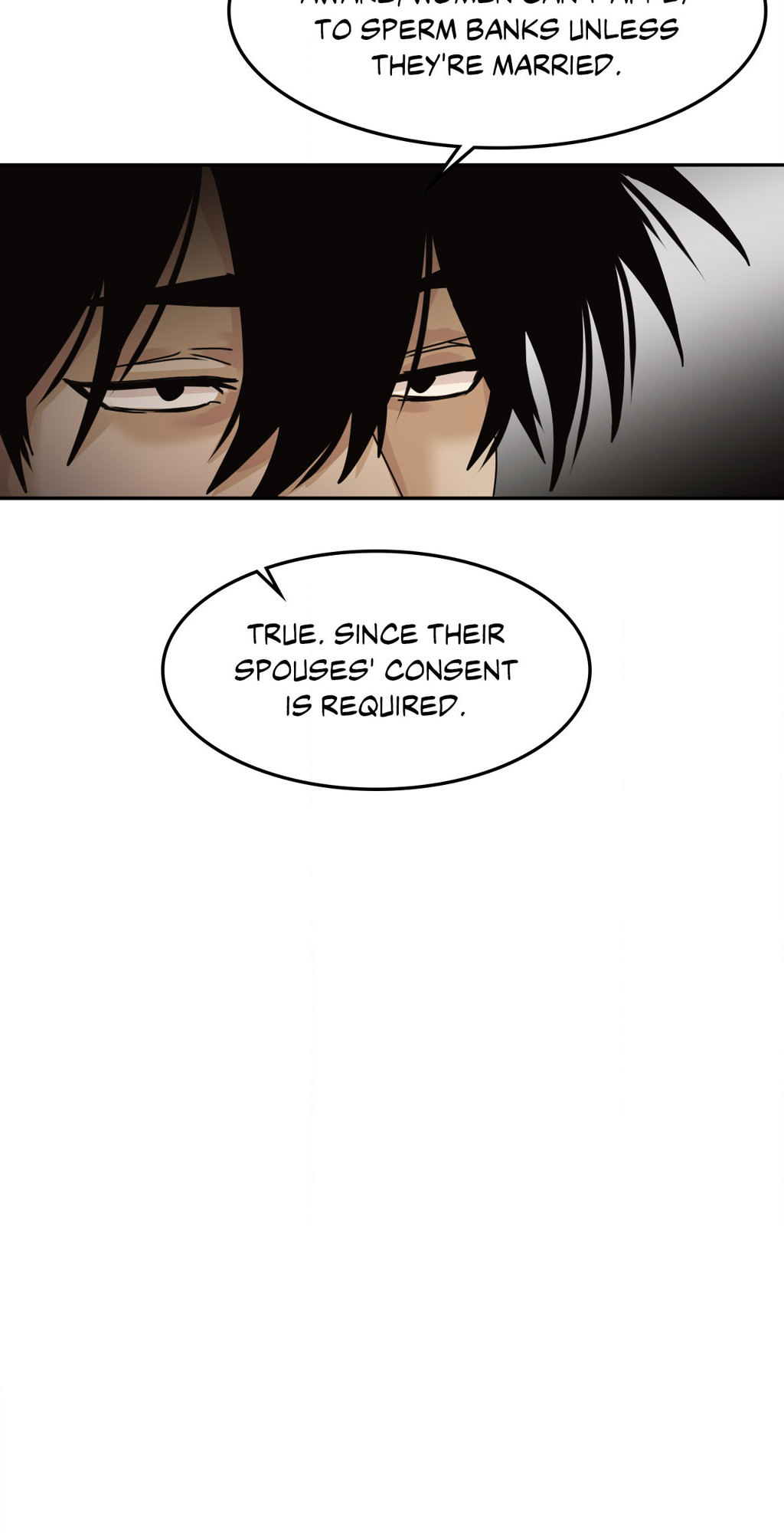 Where the Heart Is - Chapter 16 - picture 36