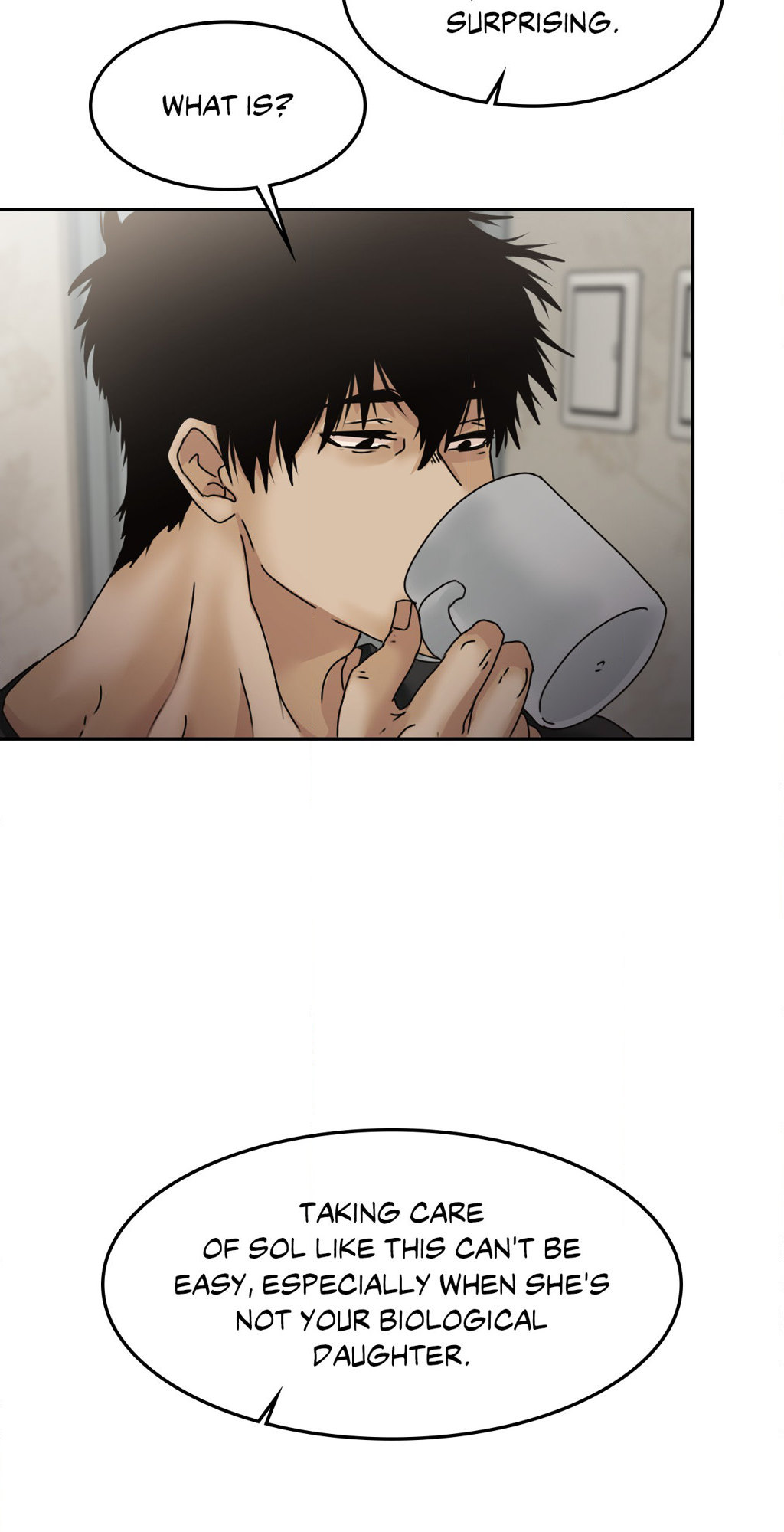 Where the Heart Is - Chapter 16 - picture 39