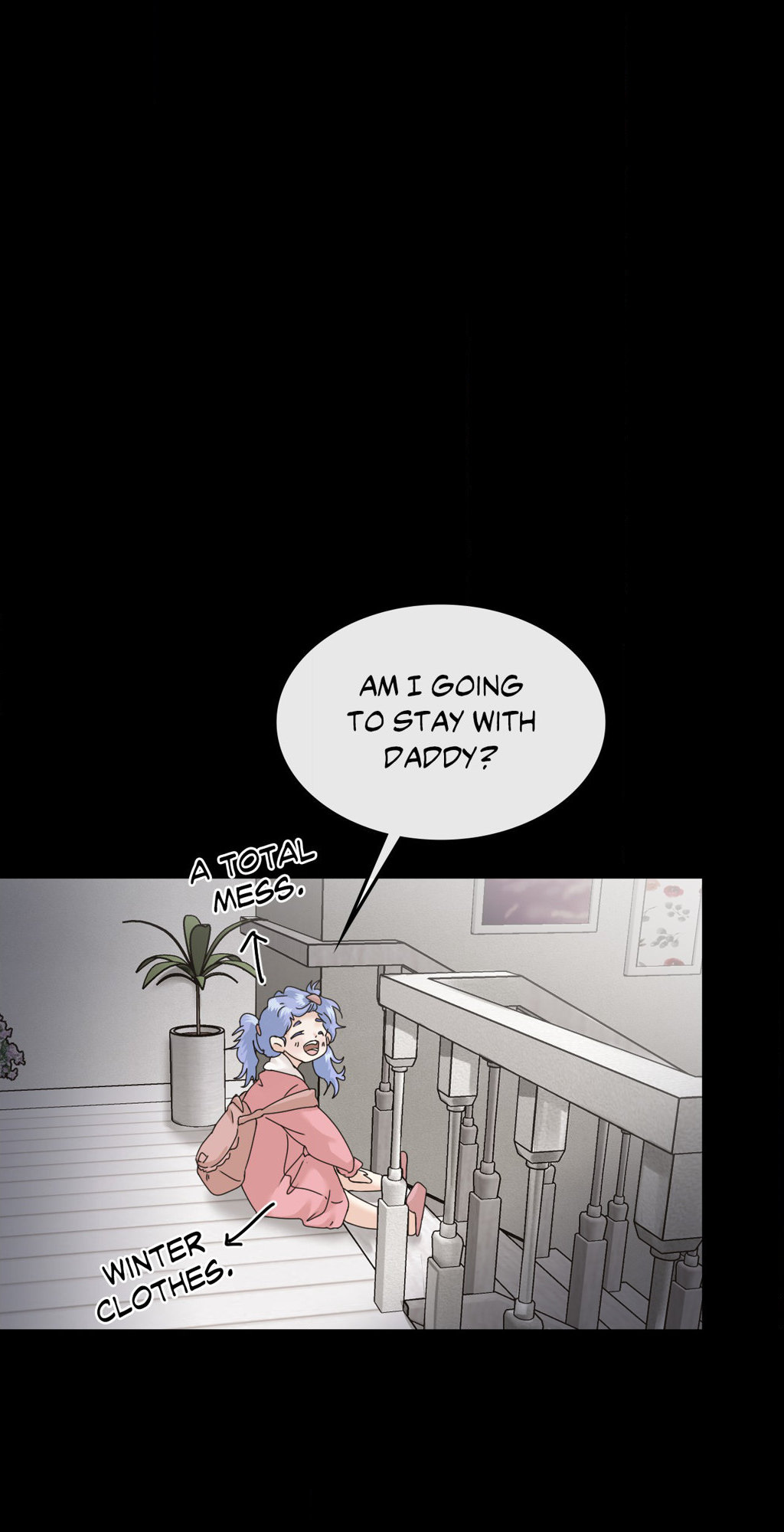 Where the Heart Is - Chapter 16 - picture 4
