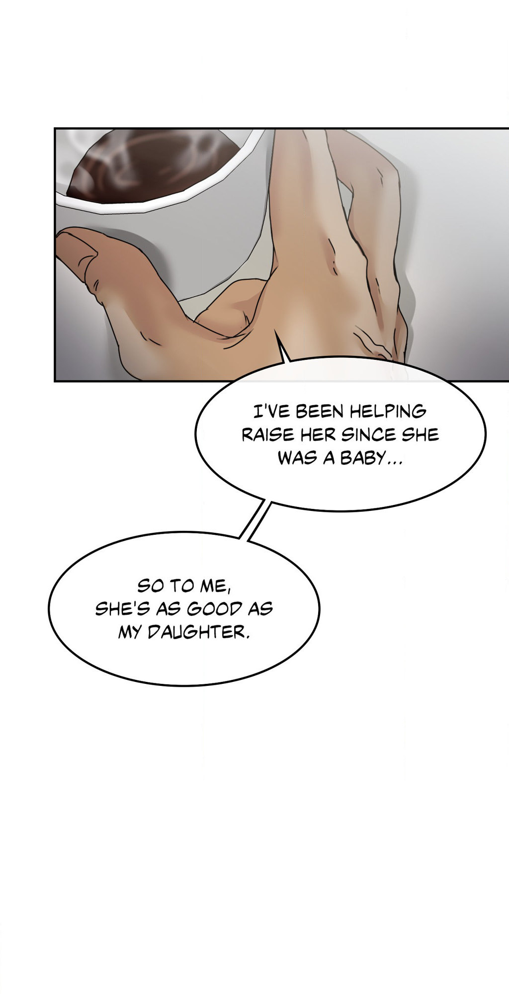 Where the Heart Is - Chapter 16 - picture 40