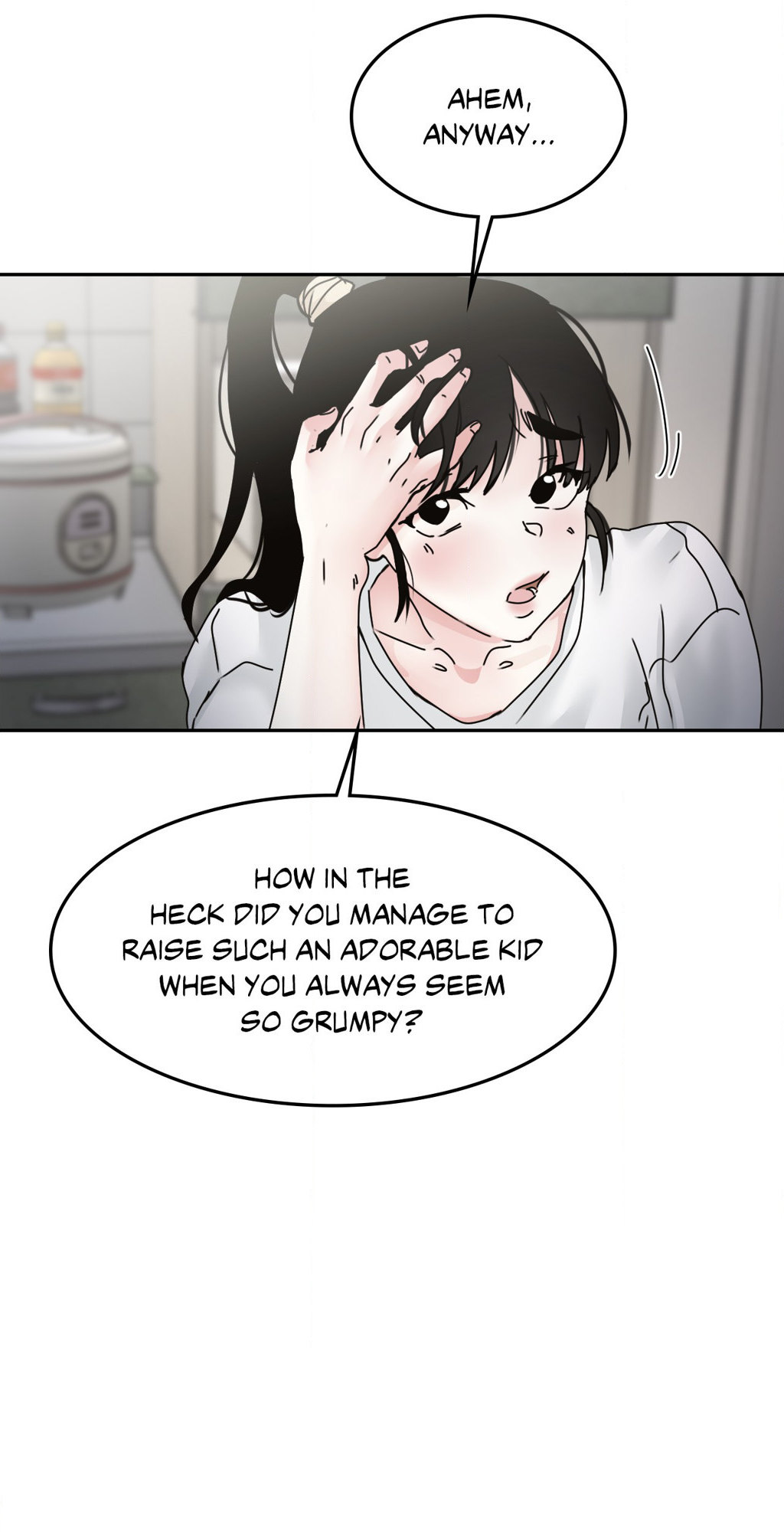 Where the Heart Is - Chapter 16 - picture 44