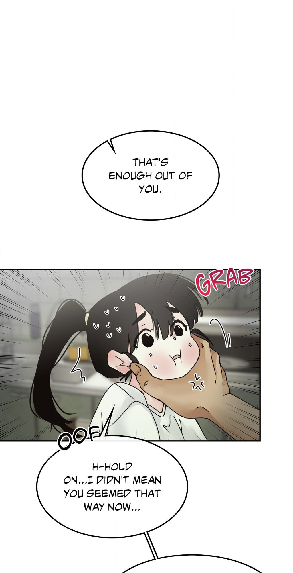 Where the Heart Is - Chapter 16 - picture 45