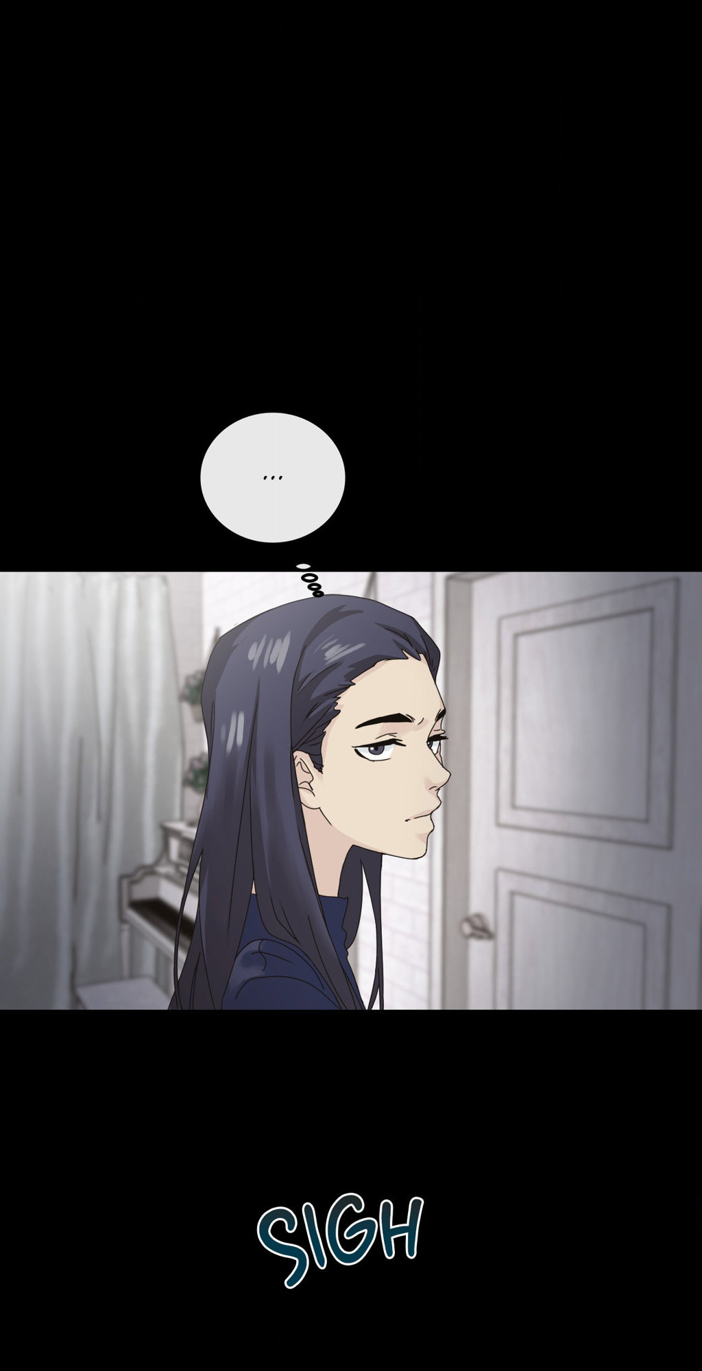 Where the Heart Is - Chapter 16 - picture 5