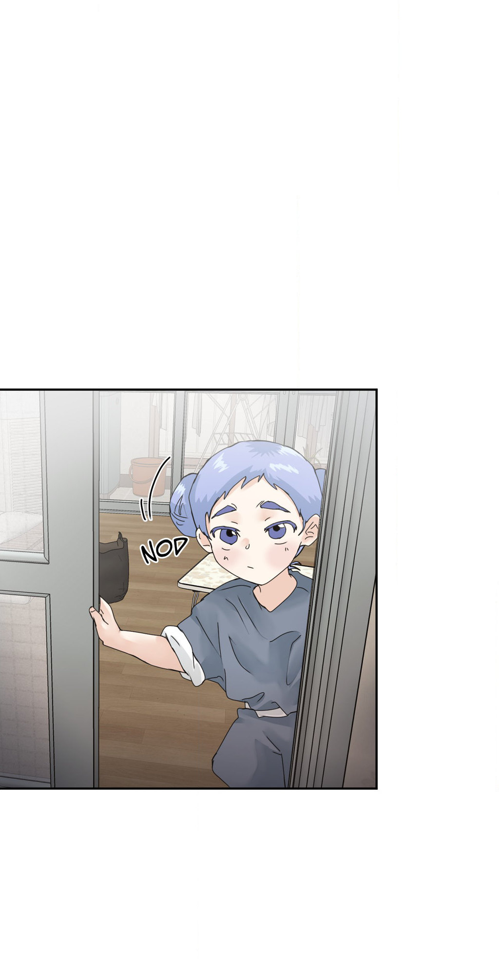 Where the Heart Is - Chapter 16 - picture 51