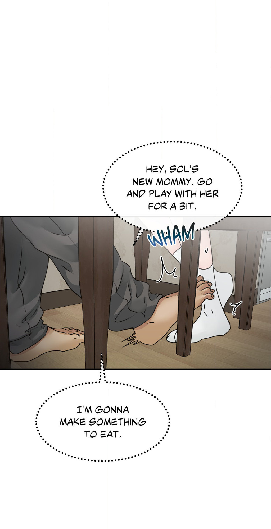 Where the Heart Is - Chapter 16 - picture 52