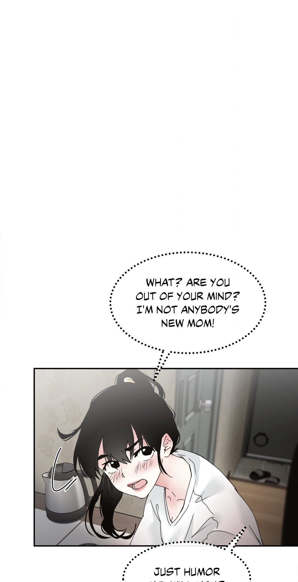 Where the Heart Is - Chapter 16 - picture 53