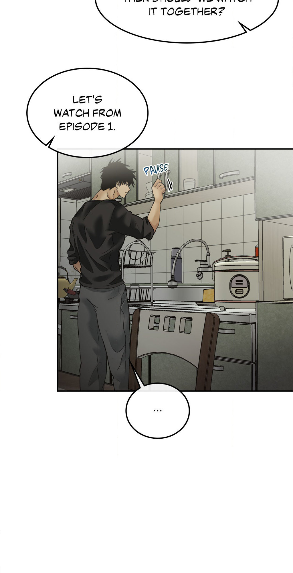 Where the Heart Is - Chapter 16 - picture 56