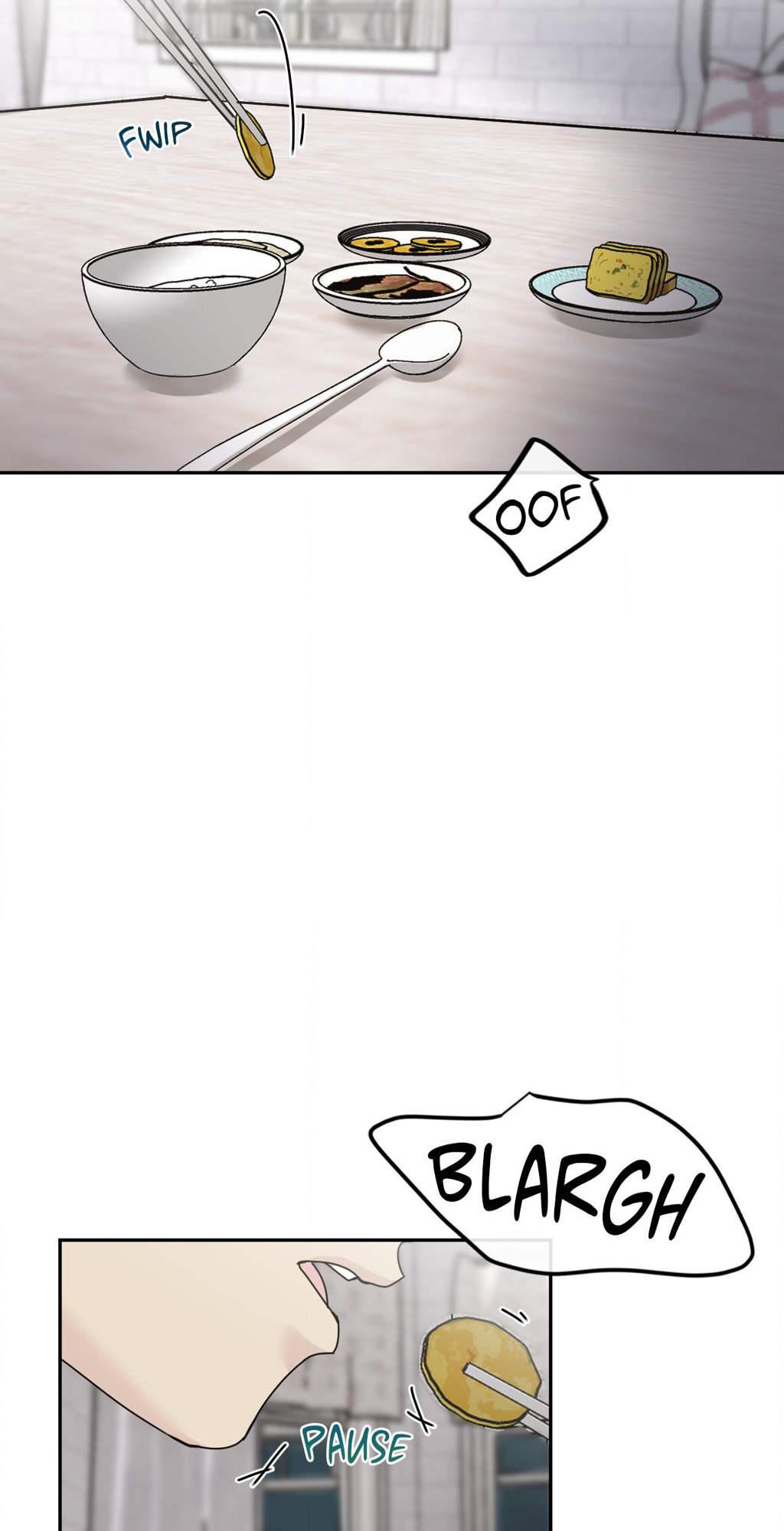 Where the Heart Is - Chapter 16 - picture 59