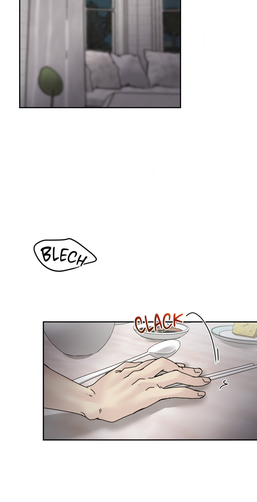 Where the Heart Is - Chapter 16 - picture 60