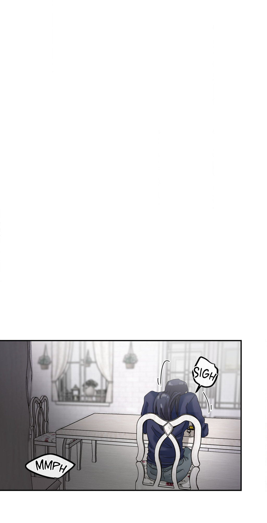 Where the Heart Is - Chapter 16 - picture 61