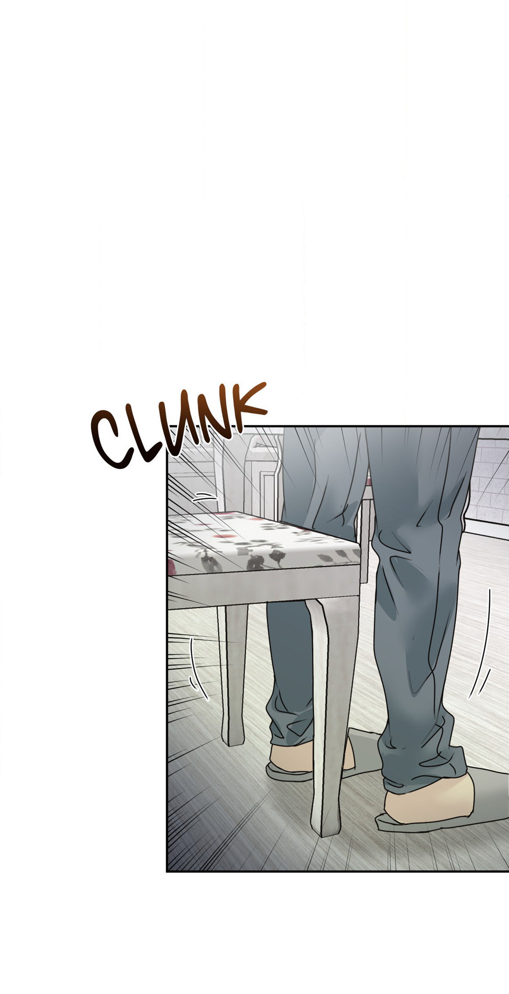 Where the Heart Is - Chapter 16 - picture 62