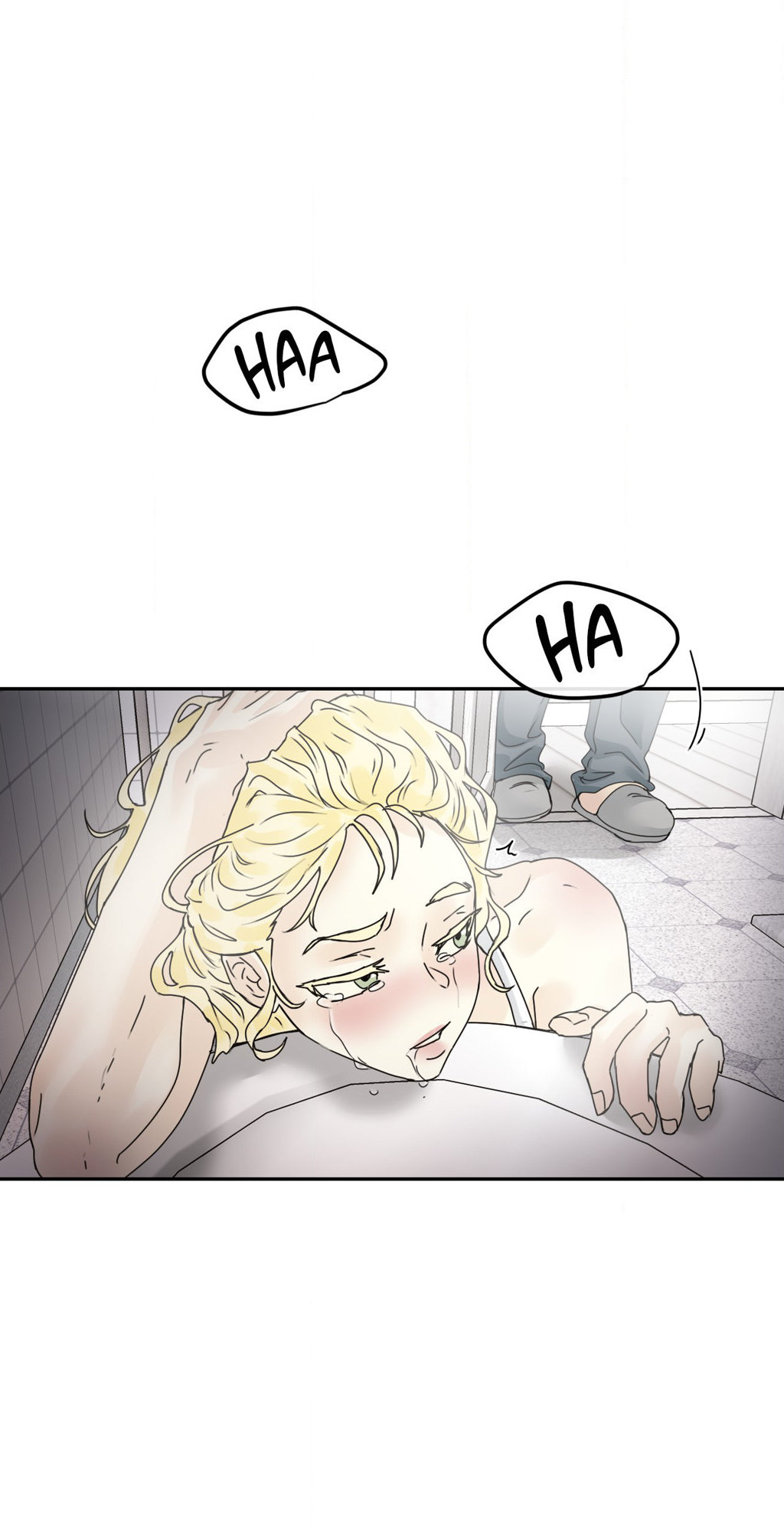 Where the Heart Is - Chapter 16 - picture 63