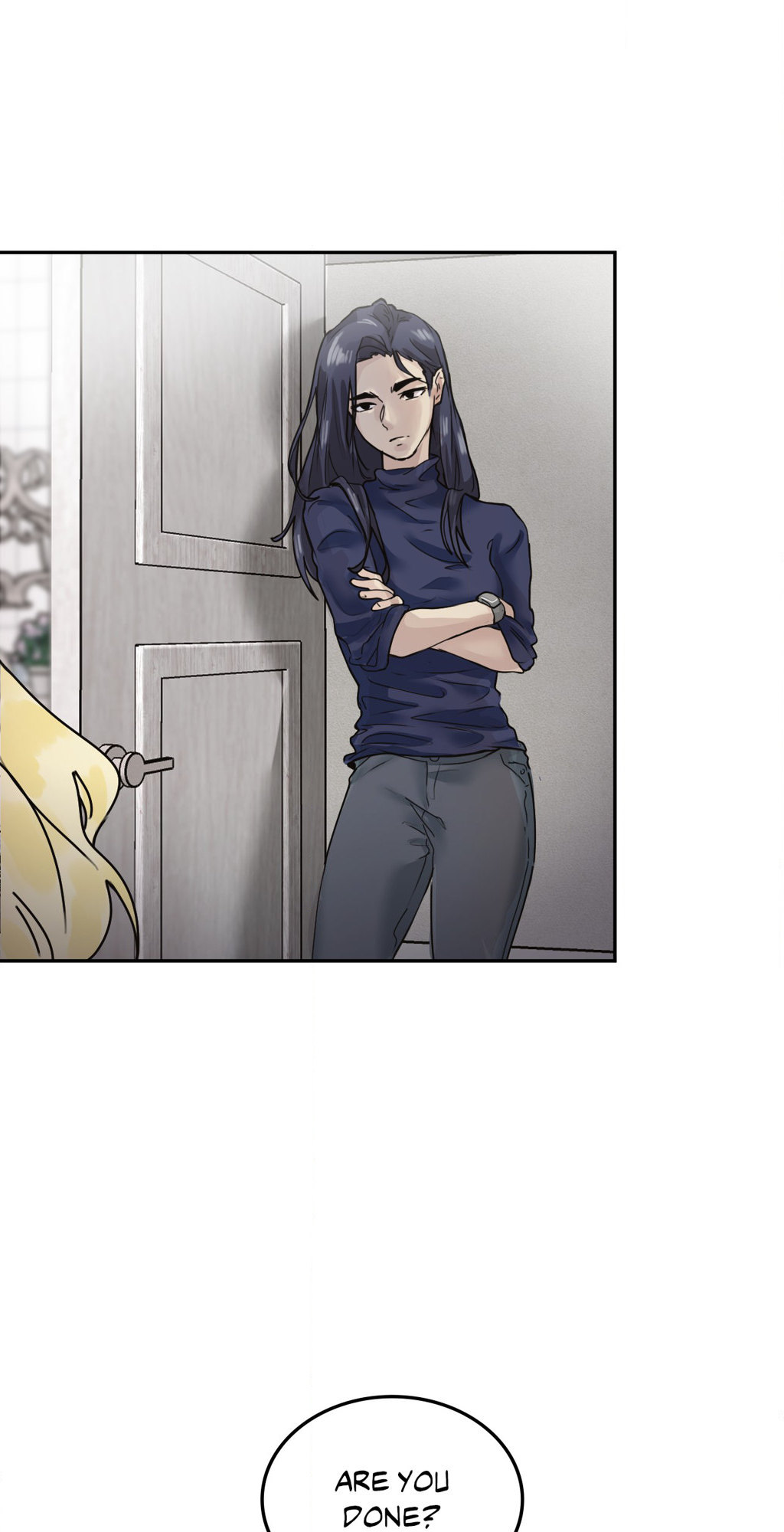 Where the Heart Is - Chapter 16 - picture 64