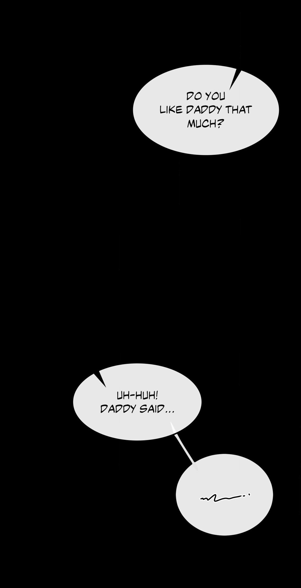 Where the Heart Is - Chapter 16 - picture 7