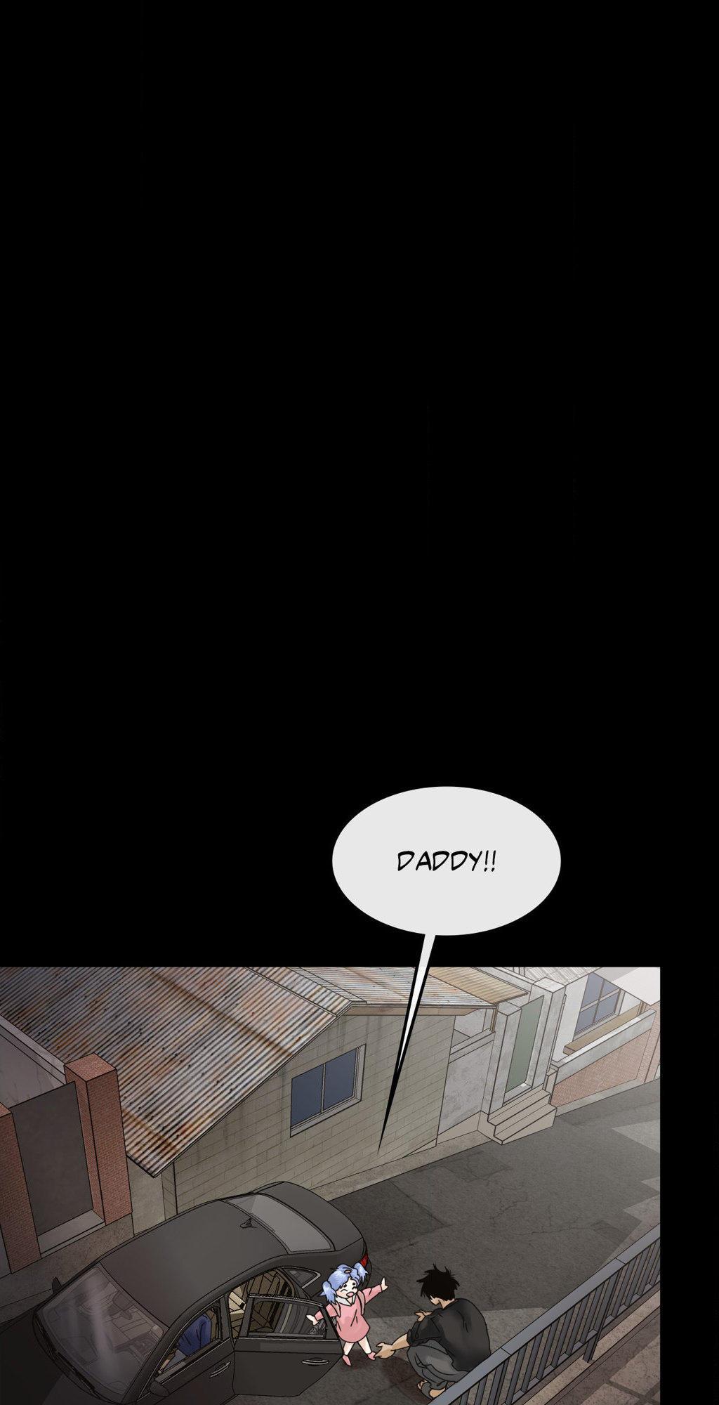 Where the Heart Is - Chapter 16 - picture 8