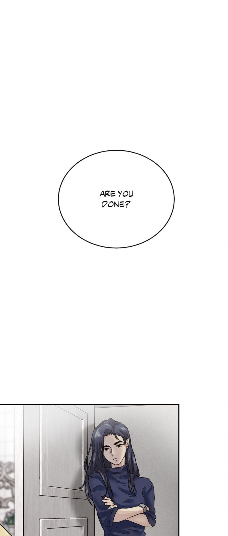 Where the Heart Is - Chapter 17 - picture 0