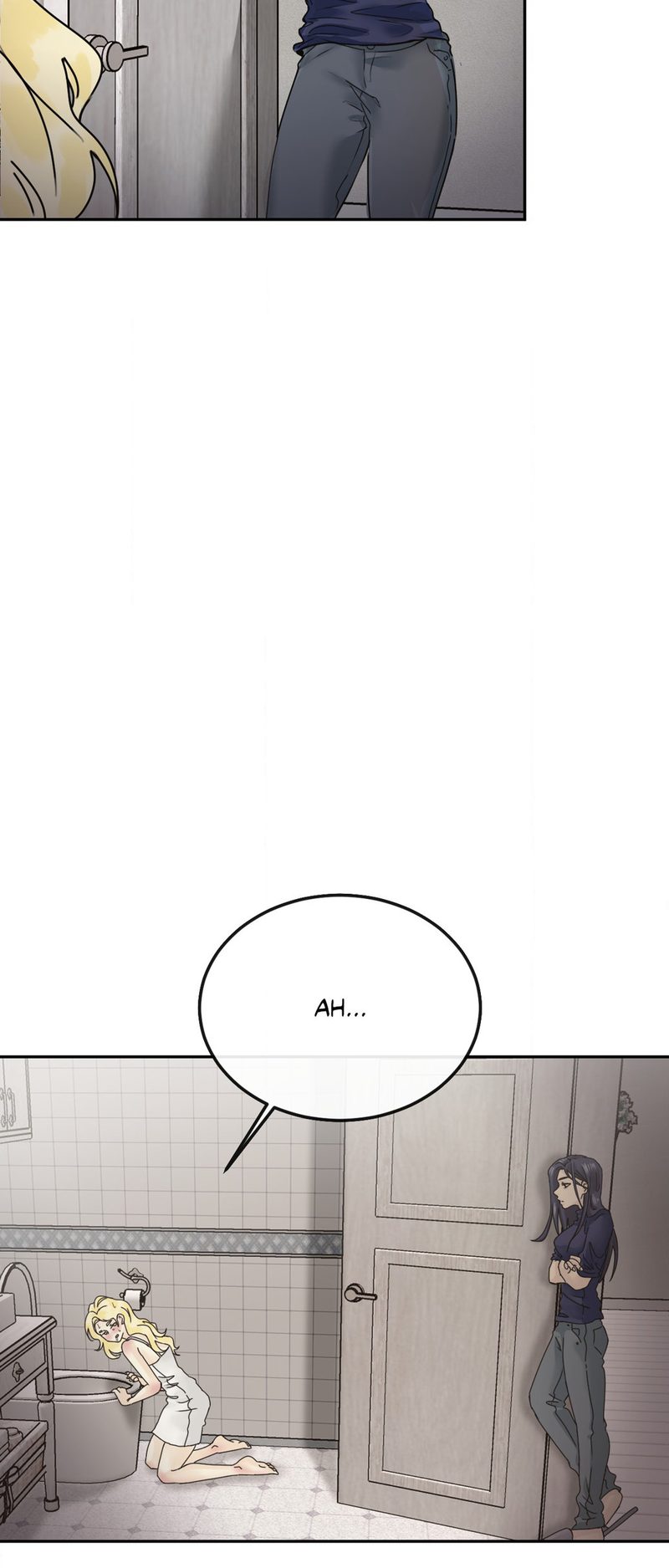 Where the Heart Is - Chapter 17 - picture 1