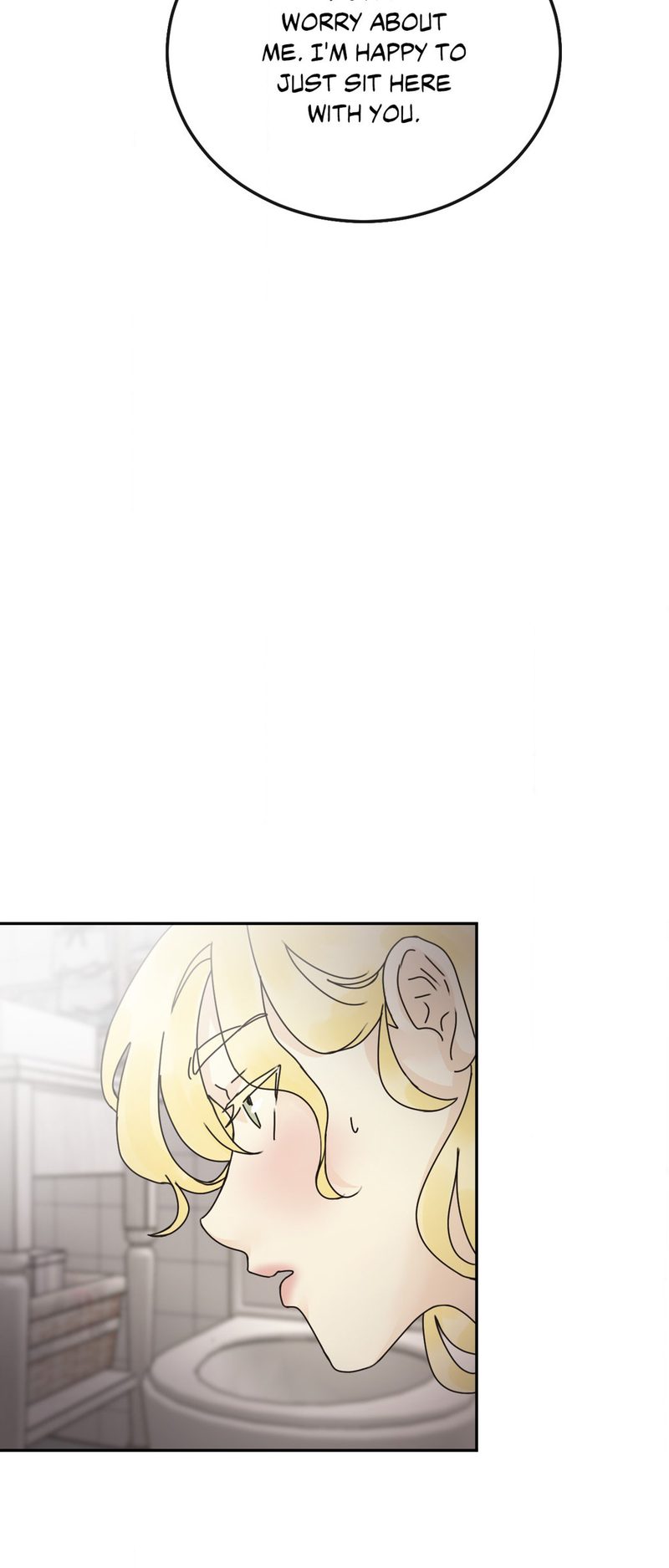 Where the Heart Is - Chapter 17 - picture 10