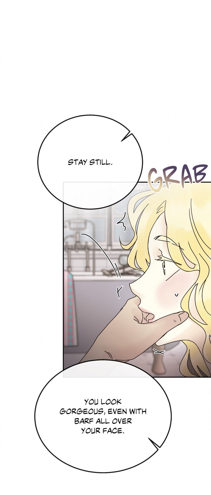 Where the Heart Is - Chapter 17 - picture 11