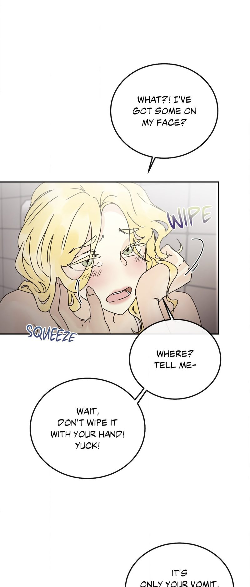 Where the Heart Is - Chapter 17 - picture 12