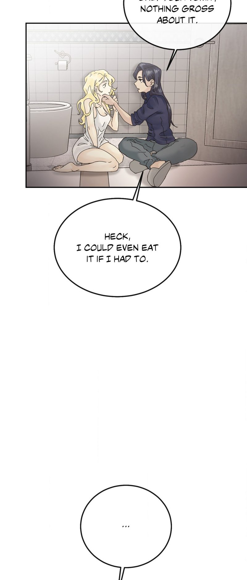 Where the Heart Is - Chapter 17 - picture 13