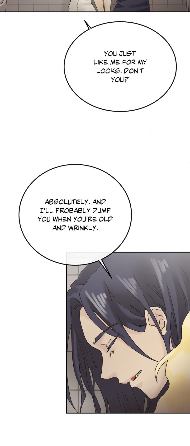 Where the Heart Is - Chapter 17 - picture 15