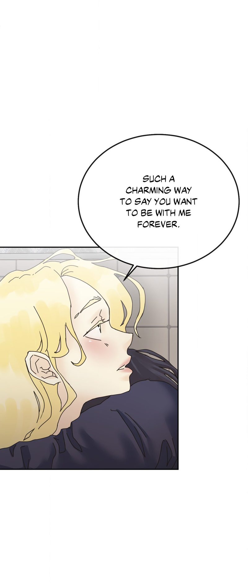 Where the Heart Is - Chapter 17 - picture 16