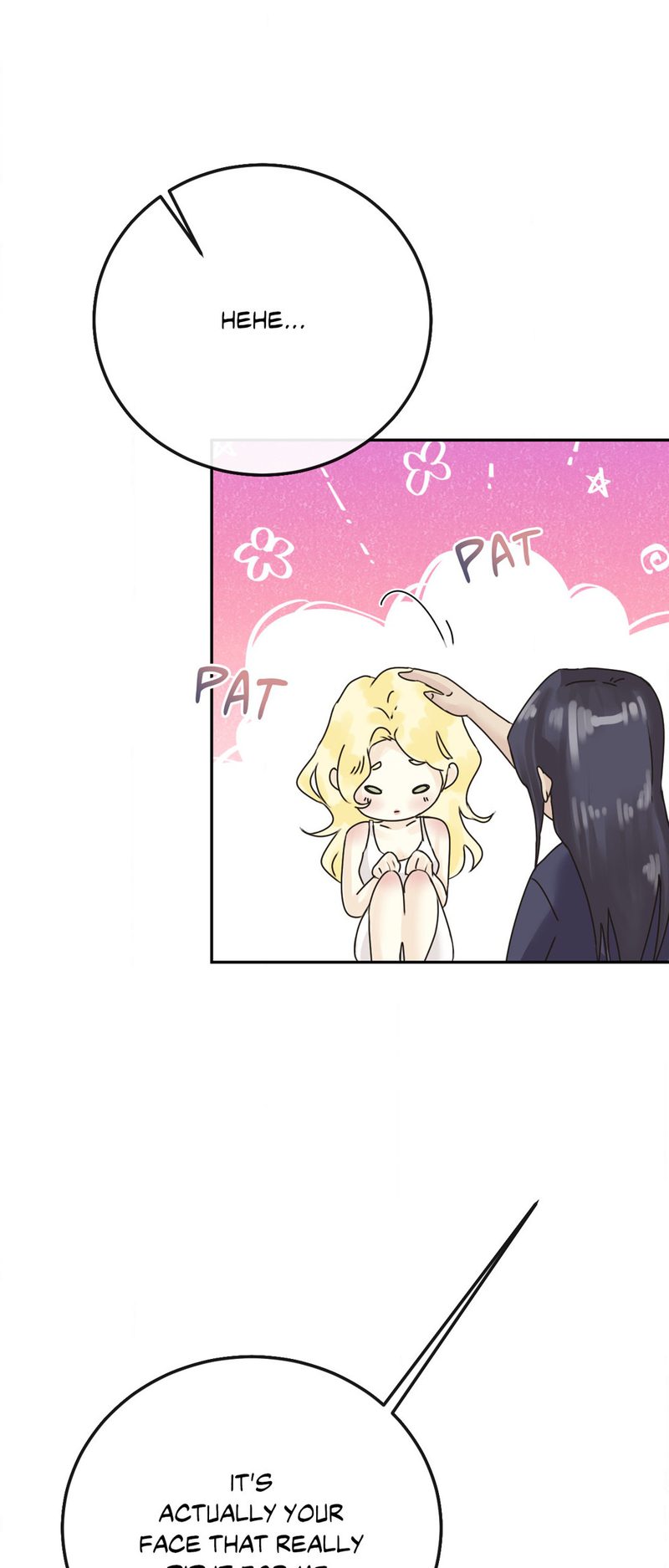 Where the Heart Is - Chapter 17 - picture 18