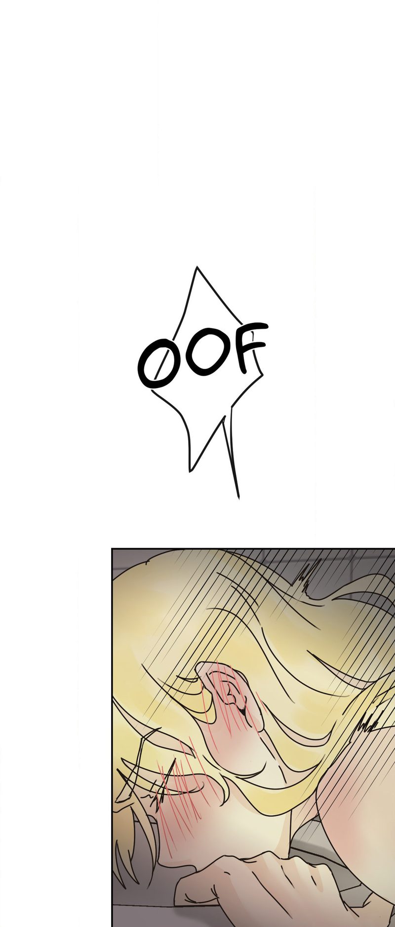 Where the Heart Is - Chapter 17 - picture 2