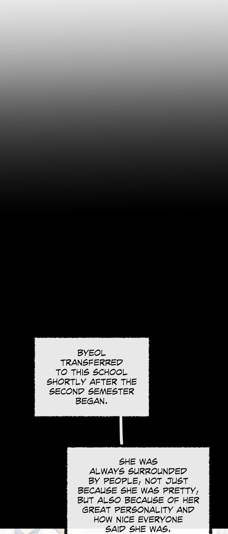 Where the Heart Is - Chapter 17 - picture 20