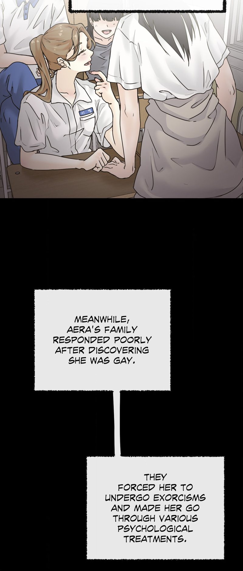 Where the Heart Is - Chapter 17 - picture 21