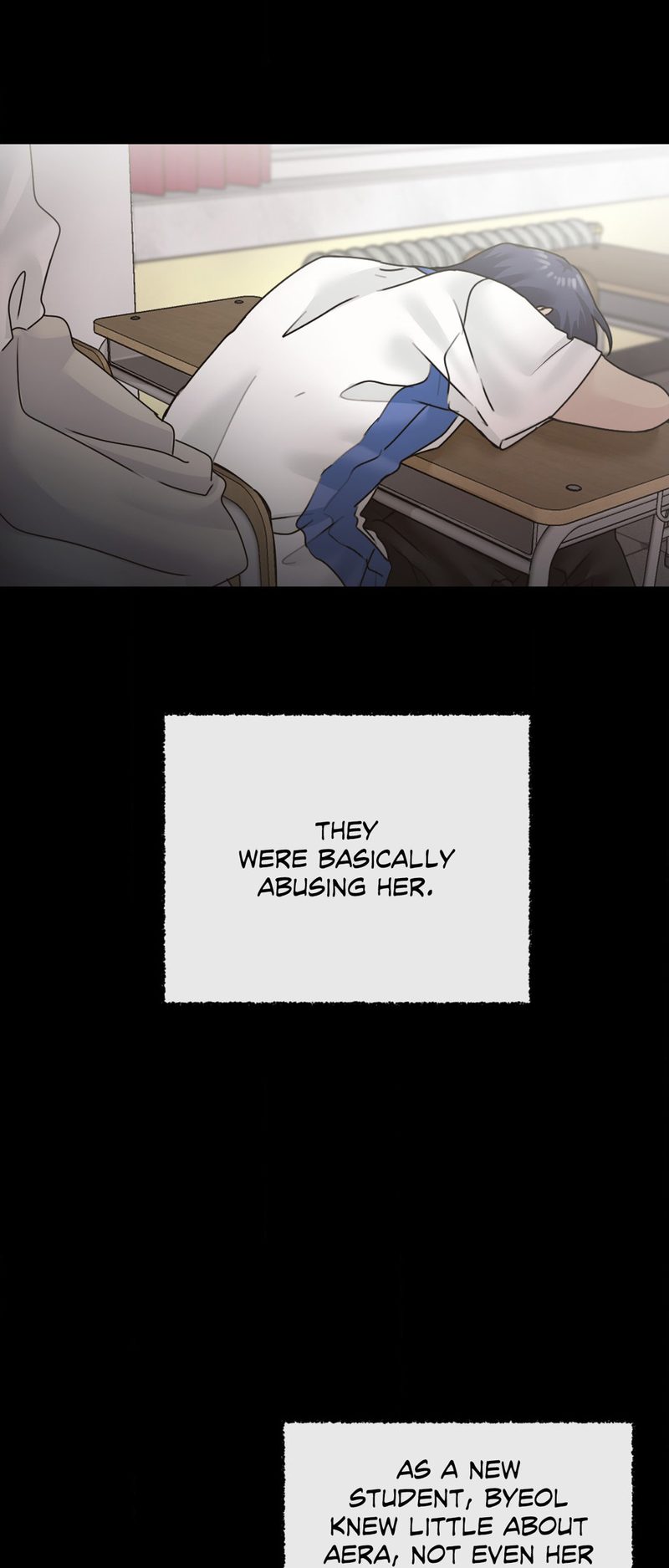 Where the Heart Is - Chapter 17 - picture 22