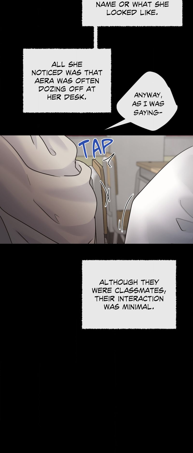 Where the Heart Is - Chapter 17 - picture 23