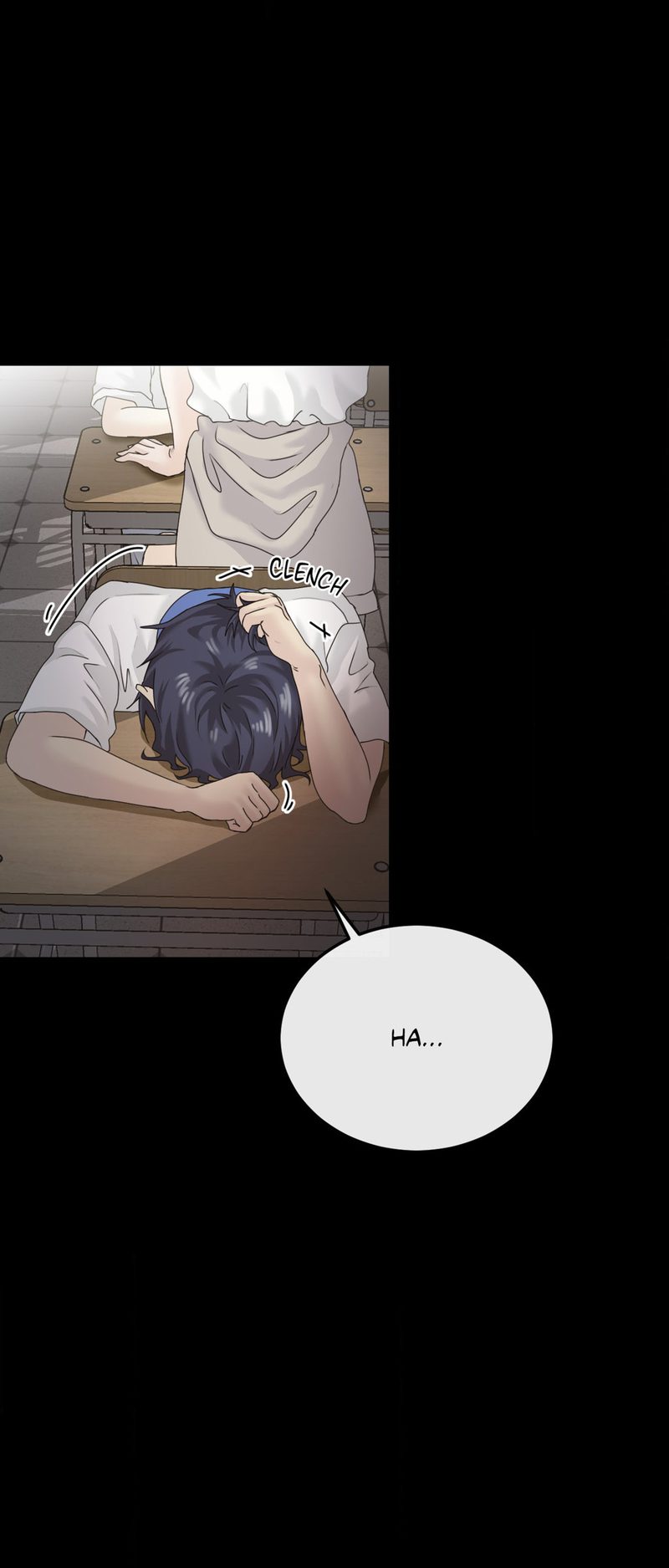Where the Heart Is - Chapter 17 - picture 24