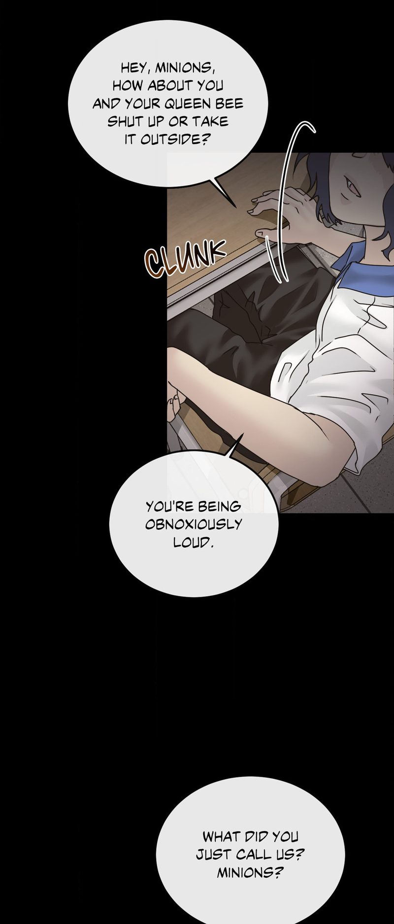 Where the Heart Is - Chapter 17 - picture 25