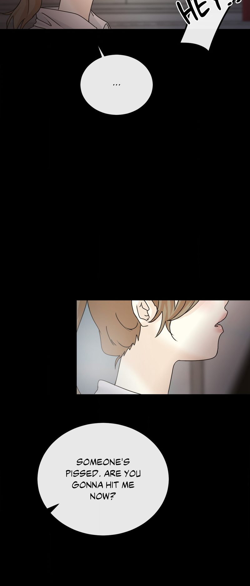Where the Heart Is - Chapter 17 - picture 27