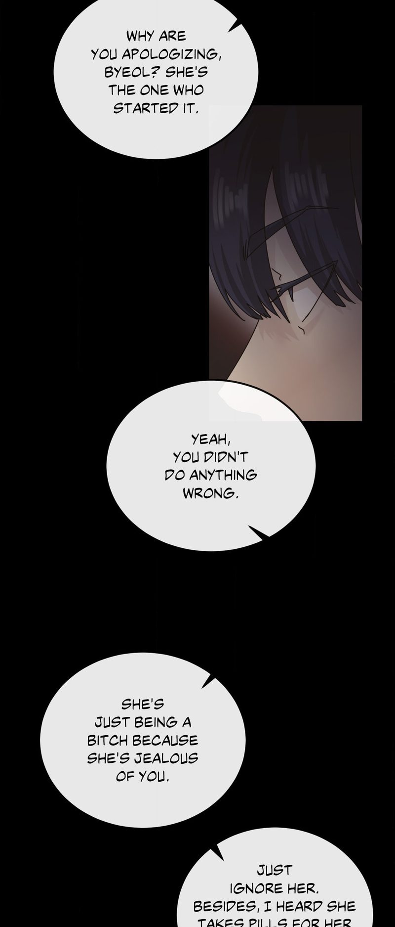 Where the Heart Is - Chapter 17 - picture 29