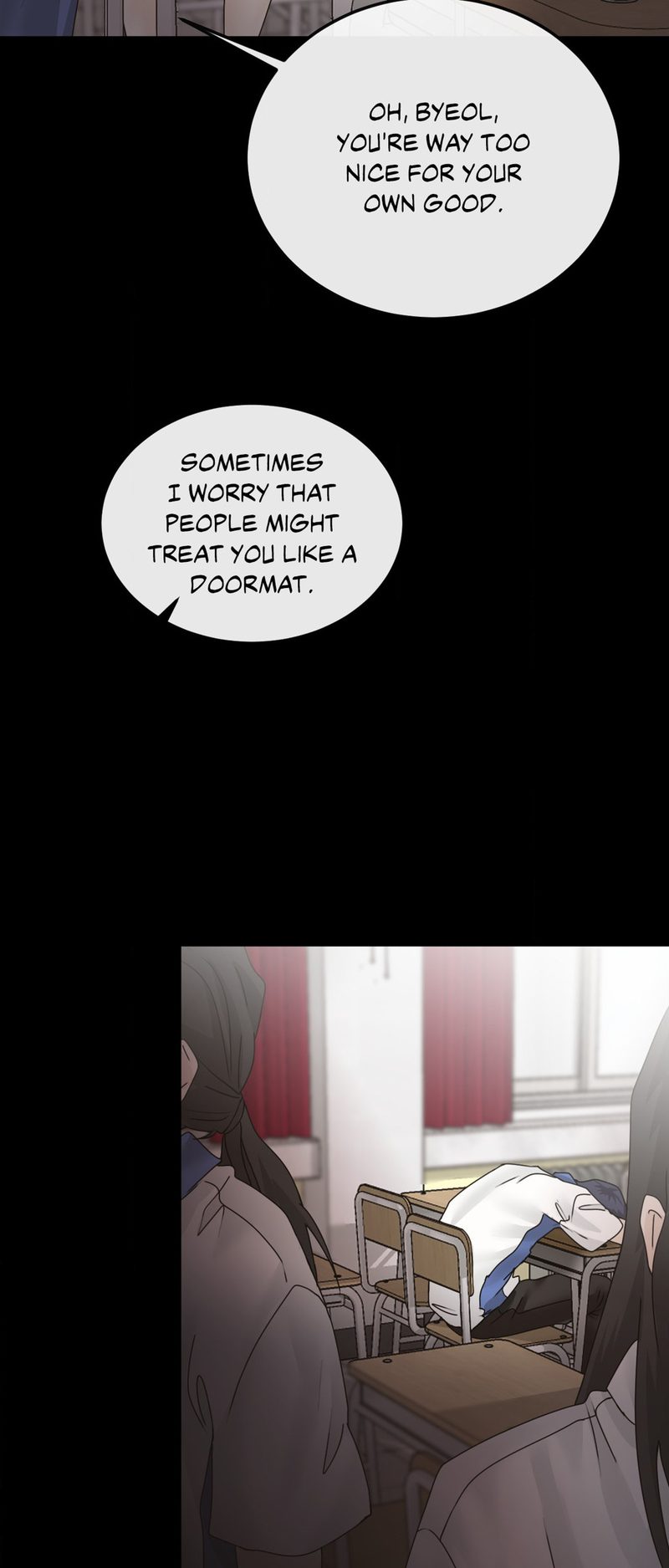 Where the Heart Is - Chapter 17 - picture 32