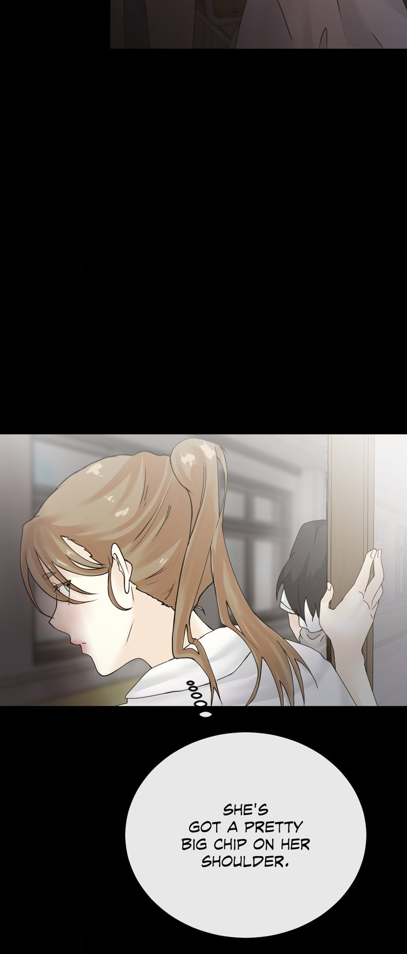 Where the Heart Is - Chapter 17 - picture 33