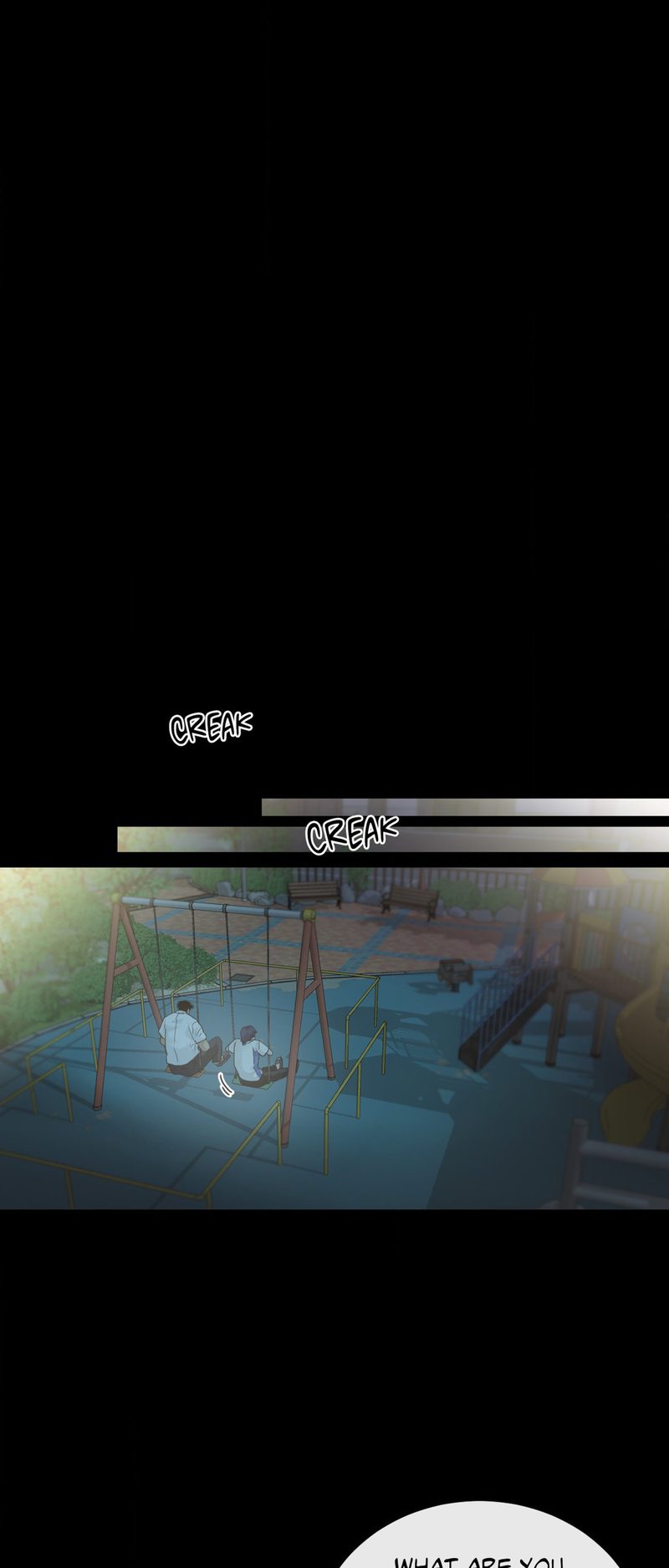 Where the Heart Is - Chapter 17 - picture 34