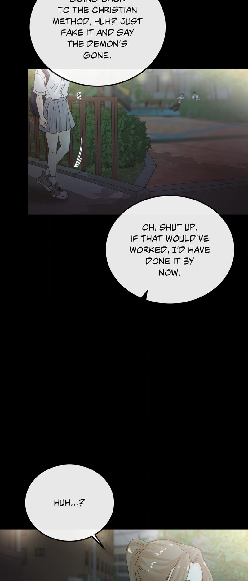 Where the Heart Is - Chapter 17 - picture 36