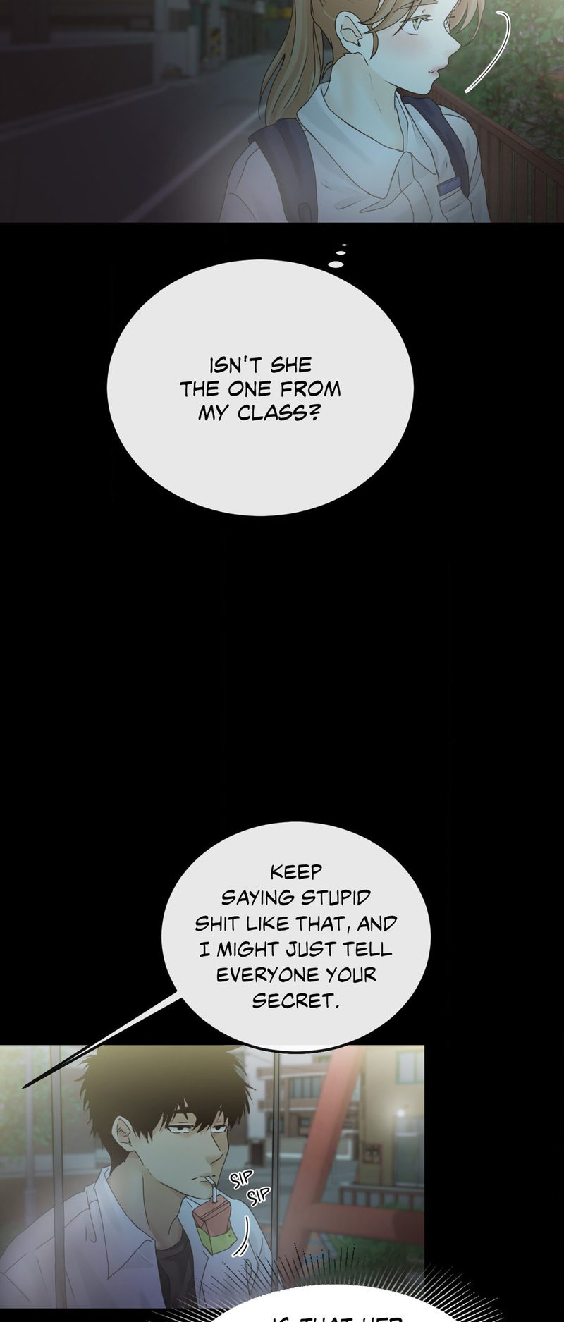 Where the Heart Is - Chapter 17 - picture 37